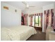 19 Amstal Avenue, Wondunna QLD 4655