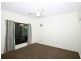 19 Amstal Avenue, Wondunna QLD 4655
