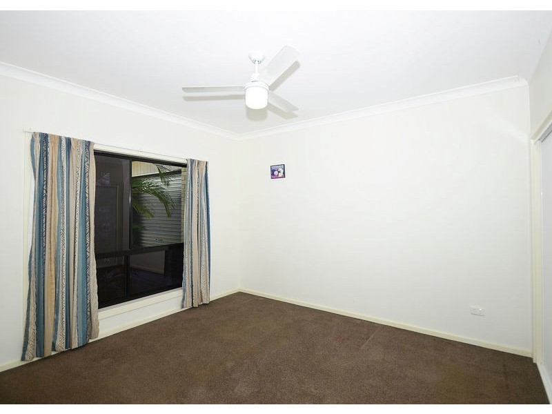 19 Amstal Avenue, Wondunna QLD 4655