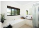 19 Amstal Avenue, Wondunna QLD 4655