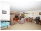 19 Amstal Avenue, Wondunna QLD 4655