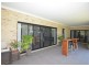 19 Amstal Avenue, Wondunna QLD 4655