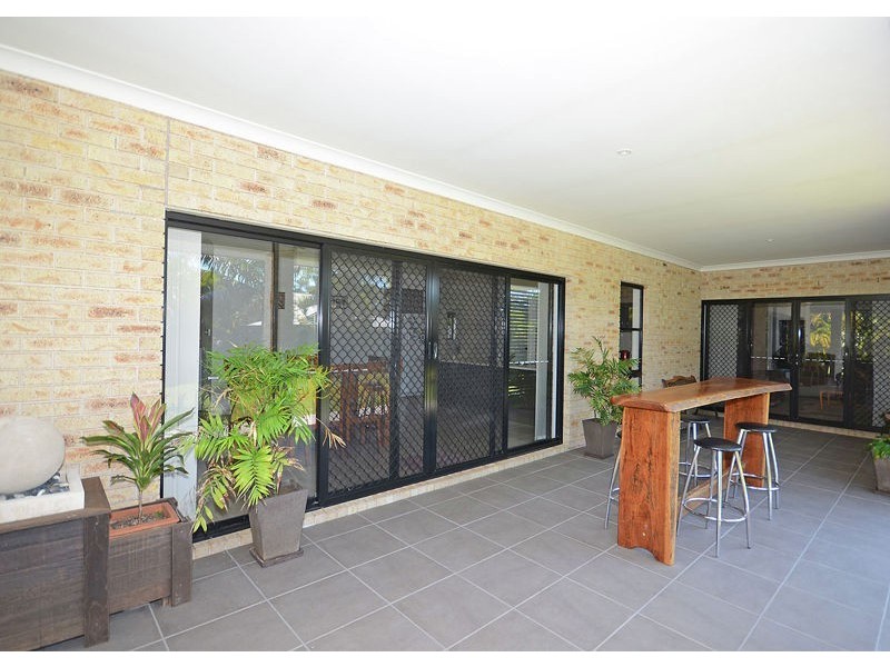 19 Amstal Avenue, Wondunna QLD 4655