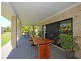 19 Amstal Avenue, Wondunna QLD 4655