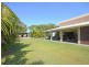 19 Amstal Avenue, Wondunna QLD 4655