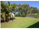 19 Amstal Avenue, Wondunna QLD 4655