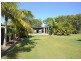 19 Amstal Avenue, Wondunna QLD 4655