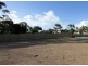30 ( Lot 15 ) Eli Court, Kawungan QLD 4655
