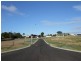 30 ( Lot 15 ) Eli Court, Kawungan QLD 4655