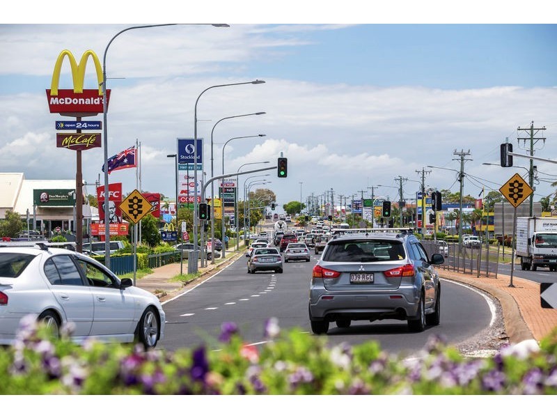 30 ( Lot 15 ) Eli Court, Kawungan QLD 4655