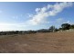 8 ( Lot 4 ) Eli Court, Kawungan QLD 4655