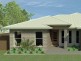 16 ( Lot 8 ) Eli Court, Kawungan QLD 4655