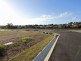16 ( Lot 8 ) Eli Court, Kawungan QLD 4655