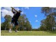 16 ( Lot 8 ) Eli Court, Kawungan QLD 4655