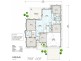 16 ( Lot 8 ) Eli Court, Kawungan QLD 4655 Floorplan