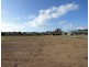 9 (Lot 23 ) Eli Court, Kawungan QLD 4655