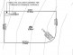9 (Lot 23 ) Eli Court, Kawungan QLD 4655