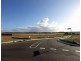 9 (Lot 23 ) Eli Court, Kawungan QLD 4655