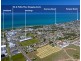 9 (Lot 23 ) Eli Court, Kawungan QLD 4655
