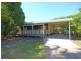17B Hibiscus Street, Urangan QLD 4655