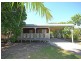 17B Hibiscus Street, Urangan QLD 4655