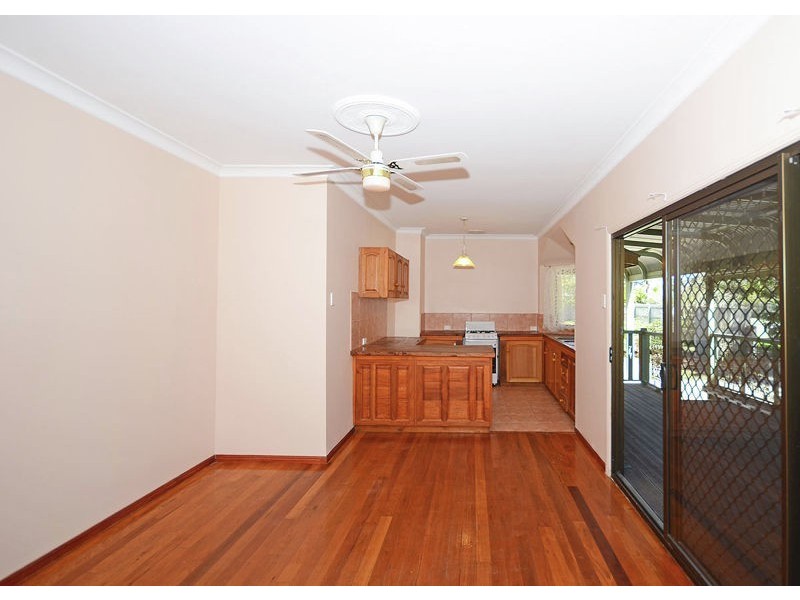 17B Hibiscus Street, Urangan QLD 4655