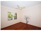 17B Hibiscus Street, Urangan QLD 4655