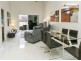 Unit 8/138 Cypress Street, Urangan QLD 4655