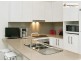 Unit 8/138 Cypress Street, Urangan QLD 4655