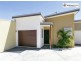 Unit 8/138 Cypress Street, Urangan QLD 4655