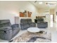 Unit 8/138 Cypress Street, Urangan QLD 4655