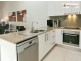 Unit 8/138 Cypress Street, Urangan QLD 4655