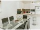 Unit 8/138 Cypress Street, Urangan QLD 4655