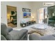 Unit 8/138 Cypress Street, Urangan QLD 4655