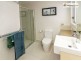 Unit 8/138 Cypress Street, Urangan QLD 4655