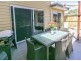 Unit 8/138 Cypress Street, Urangan QLD 4655