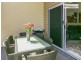 Unit 8/138 Cypress Street, Urangan QLD 4655