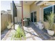 Unit 8/138 Cypress Street, Urangan QLD 4655
