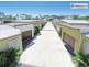 Unit 8/138 Cypress Street, Urangan QLD 4655