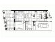 Unit 8/138 Cypress Street, Urangan QLD 4655 Floorplan