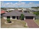 24 Magellan Circuit, Urraween QLD 4655