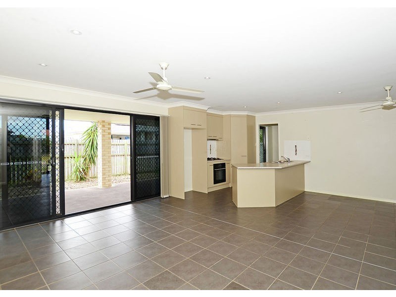 24 Magellan Circuit, Urraween QLD 4655