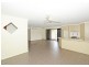 24 Magellan Circuit, Urraween QLD 4655