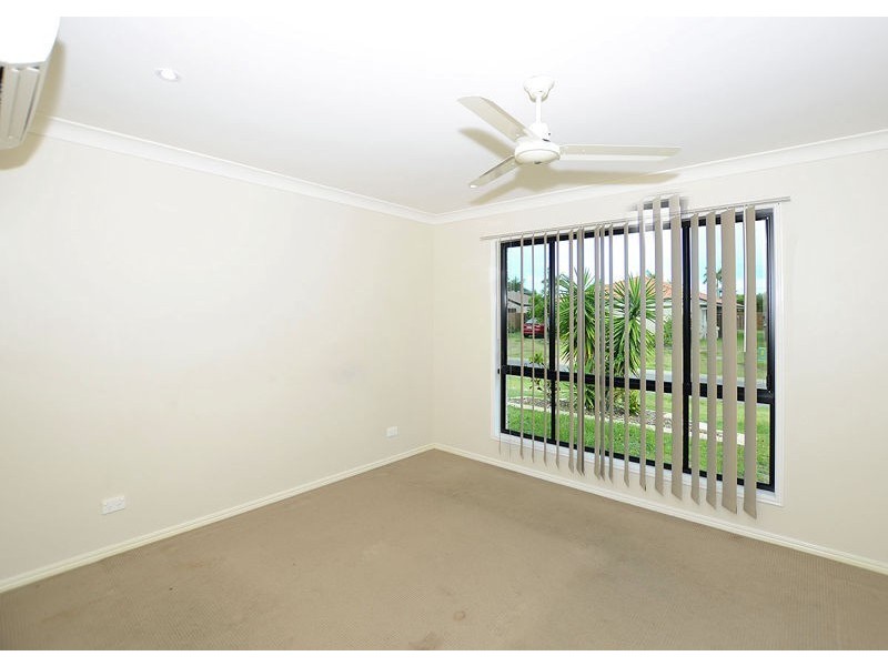 24 Magellan Circuit, Urraween QLD 4655
