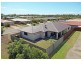 24 Magellan Circuit, Urraween QLD 4655