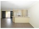 24 Magellan Circuit, Urraween QLD 4655