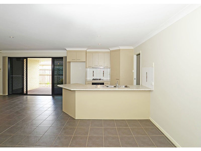 24 Magellan Circuit, Urraween QLD 4655