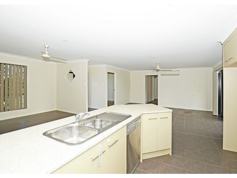 24 Magellan Circuit, Urraween QLD 4655