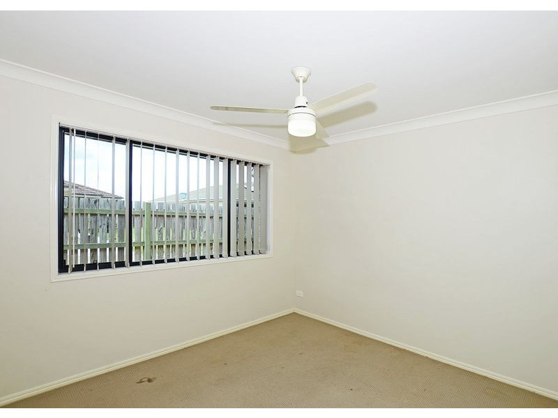 24 Magellan Circuit, Urraween QLD 4655