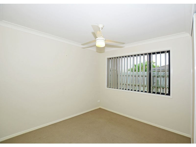 24 Magellan Circuit, Urraween QLD 4655